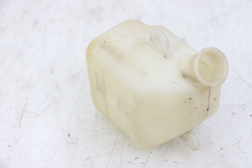 photo de EXPANSIEVAT YAMAHA XJ6 ABS 600 (2008 - 2016) - Technische close-up