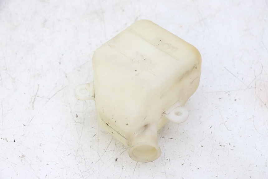 photo de EXPANSIEVAT YAMAHA XJ6 ABS 600 (2008 - 2016) - Overzicht