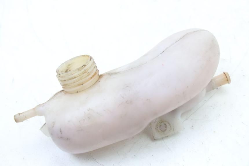 photo de EXPANSIEVAT YAMAHA AEROX 50 (1997 - 2006) - Hoofdaanzicht