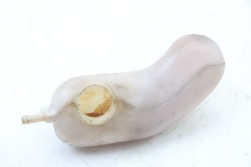 photo de EXPANSIEVAT YAMAHA AEROX 50 (1997 - 2006) - Detail van het onderdeel