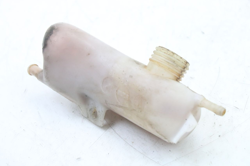 photo de EXPANSIEVAT YAMAHA AEROX 50 (1997 - 2006) - Technische close-up