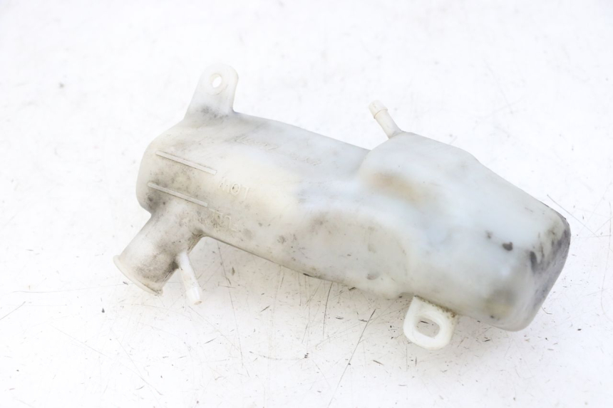 photo de EXPANSIEVAT YAMAHA FZS FAZER 600 (2001 - 2003) - Detail van het onderdeel