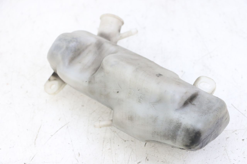 photo de EXPANSIEVAT YAMAHA FZS FAZER 600 (2001 - 2003) - Andere kijkhoek