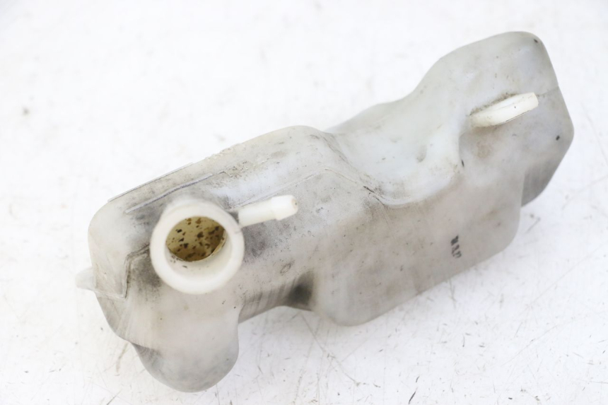 photo de EXPANSIEVAT YAMAHA FZS FAZER 600 (2001 - 2003) - Technische close-up