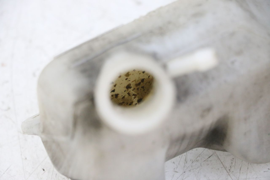 photo de EXPANSIEVAT YAMAHA FZS FAZER 600 (2001 - 2003) - Overzicht