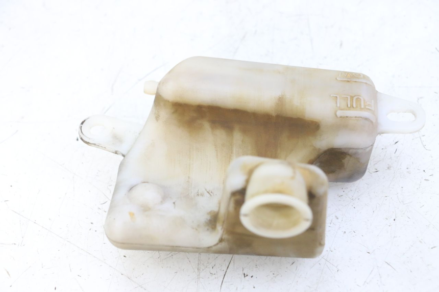 photo de EXPANSIEVAT YAMAHA X-MAX XMAX ABS 250 (2010 - 2014) - Detail van het onderdeel