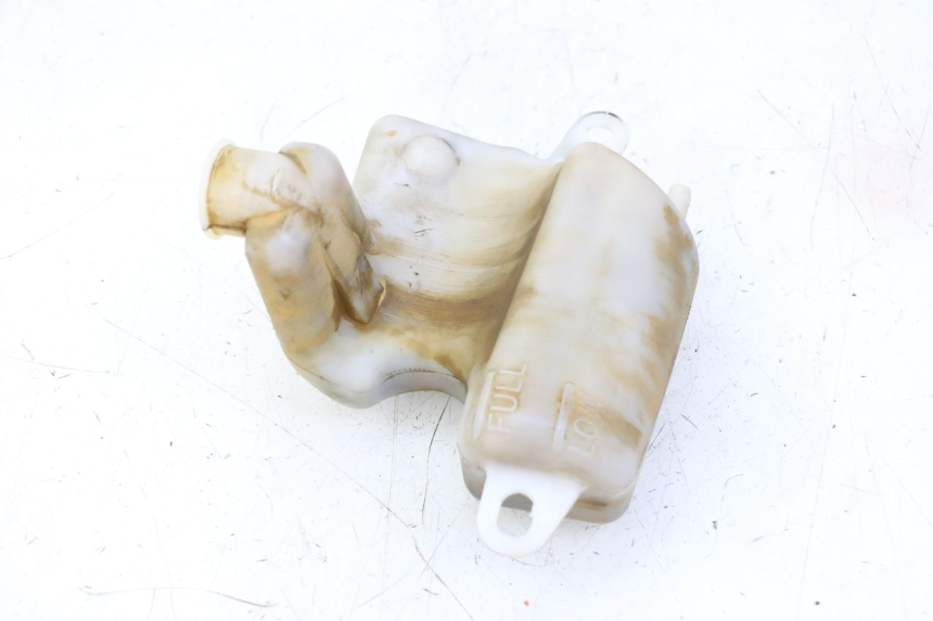 photo de EXPANSIEVAT YAMAHA X-MAX XMAX ABS 250 (2010 - 2014) - Zoom op gebruiksstaat