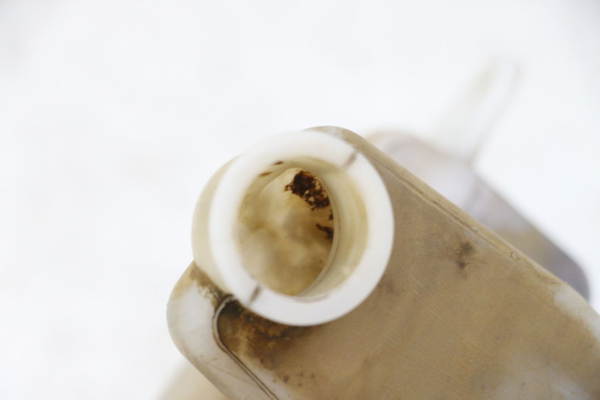 photo de EXPANSIEVAT YAMAHA X-MAX XMAX ABS 250 (2010 - 2014) - Technische close-up