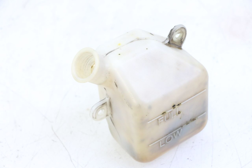 photo de EXPANSIEVAT YAMAHA XJ6 600 (2008 - 2016) - Detail van het onderdeel