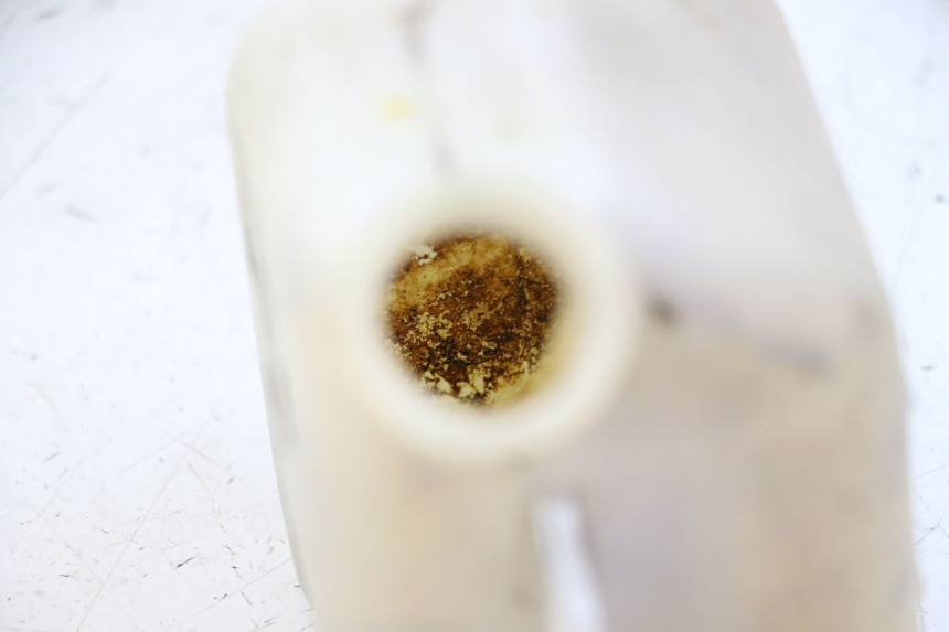 photo de EXPANSIEVAT YAMAHA XJ6 600 (2008 - 2016) - Zoom op gebruiksstaat