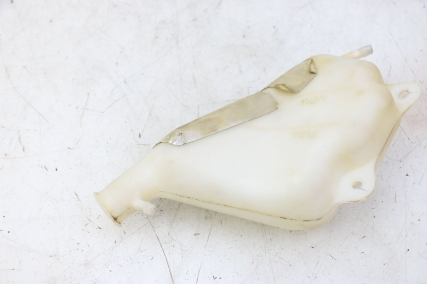 photo de EXPANSIEVAT YAMAHA YFM GRIZZLY 550 (2008 - 2015) - Zoom op gebruiksstaat