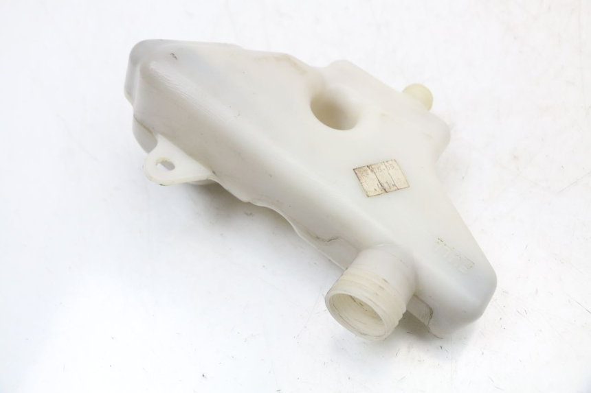 photo de EXPANSIEVAT YAMAHA YP MAJESTY 125 (2002 - 2006) - Hoofdaanzicht