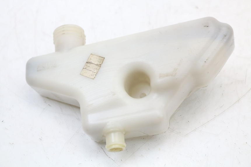 photo de EXPANSIEVAT YAMAHA YP MAJESTY 125 (2002 - 2006) - Detail van het onderdeel