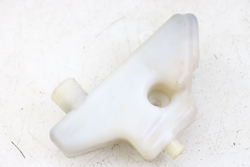 photo de EXPANSIEVAT YAMAHA YP MAJESTY 125 (2002 - 2006) - Hoofdaanzicht