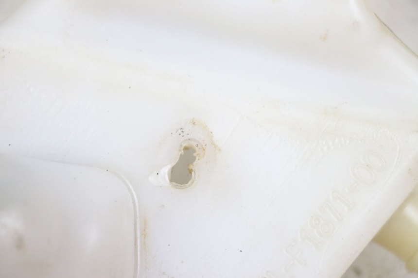 photo de EXPANSIEVAT YAMAHA YP MAJESTY 125 (2002 - 2006) - Detail van het onderdeel