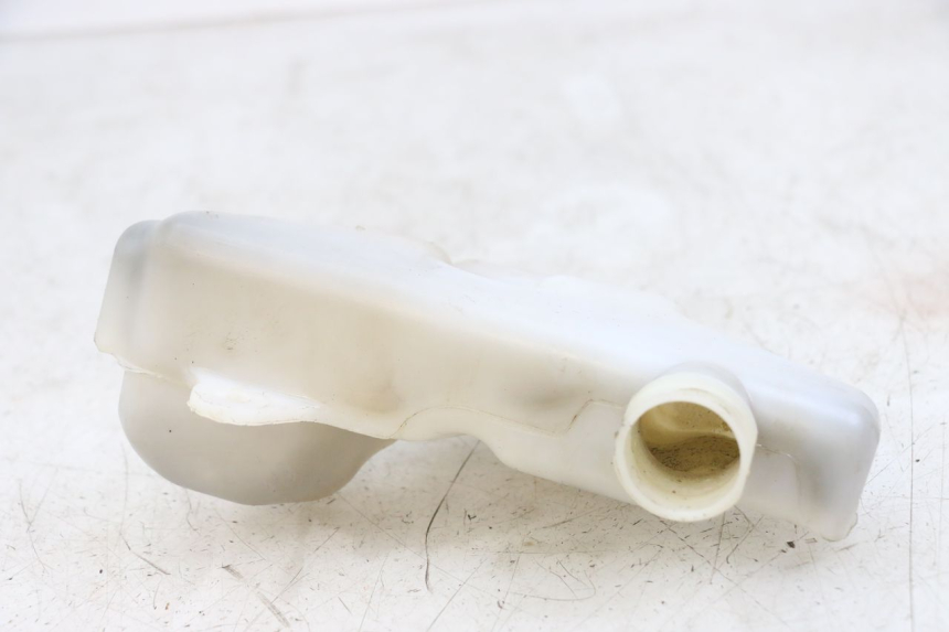 photo de EXPANSIEVAT YAMAHA YP MAJESTY 125 (2002 - 2006) - Andere kijkhoek