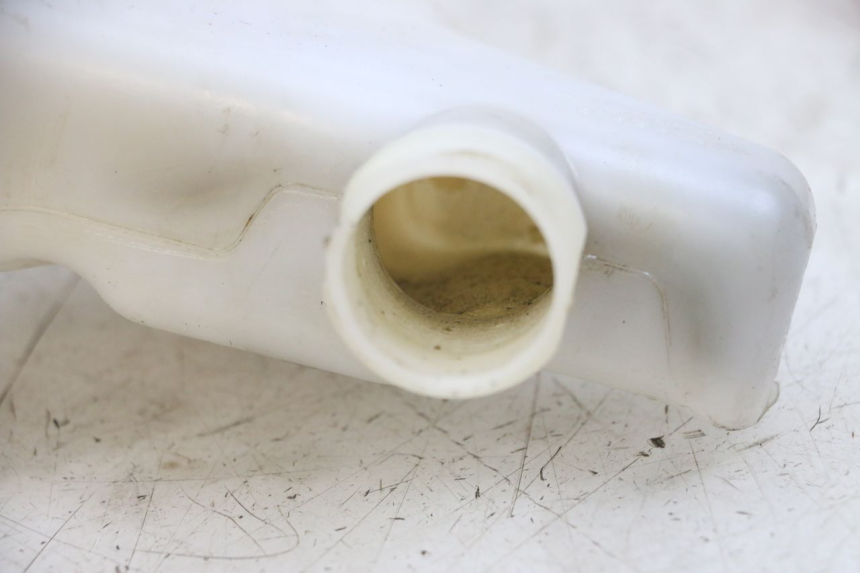 photo de EXPANSIEVAT YAMAHA YP MAJESTY 125 (2002 - 2006) - Technische close-up