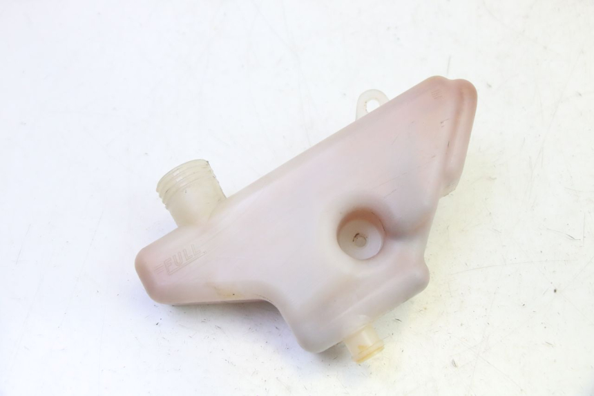 photo de EXPANSIEVAT YAMAHA YP MAJESTY 125 (2007 - 2010) - Hoofdaanzicht