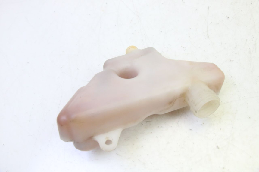 photo de EXPANSIEVAT YAMAHA YP MAJESTY 125 (2007 - 2010) - Detail van het onderdeel