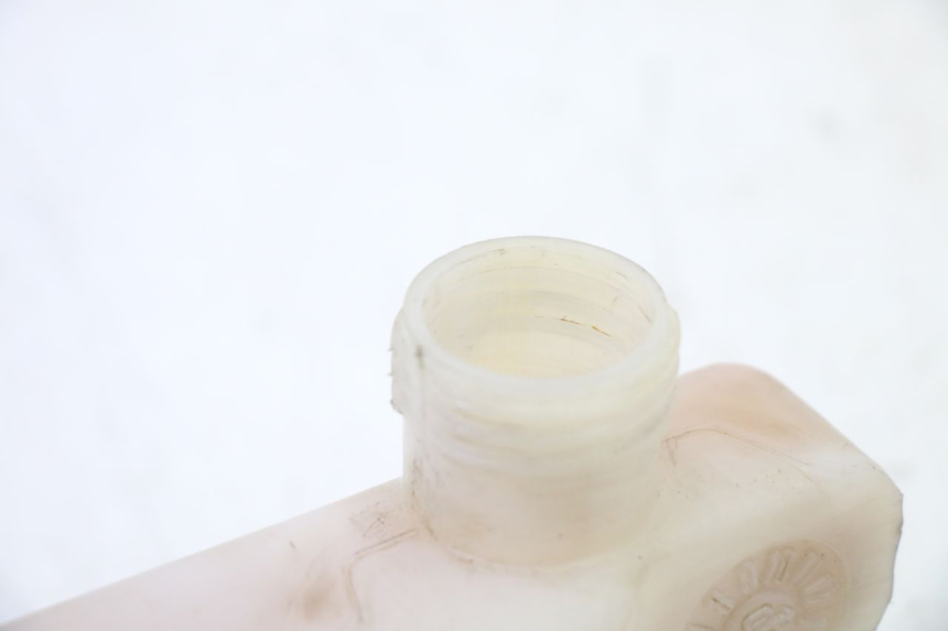 photo de EXPANSIEVAT YAMAHA YP MAJESTY 125 (2007 - 2010) - Andere kijkhoek