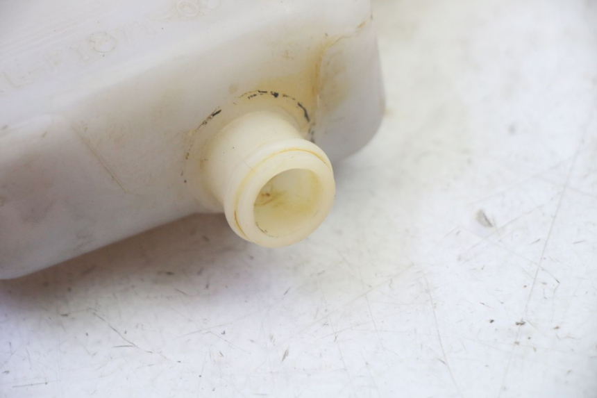 photo de EXPANSIEVAT YAMAHA YP MAJESTY 125 (2007 - 2010) - Bevestigingspunten