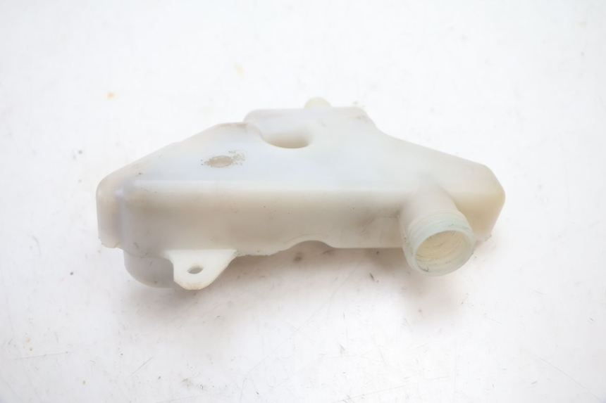 photo de EXPANSIEVAT YAMAHA YP MAJESTY 125 (2007 - 2010) - Detail van het onderdeel