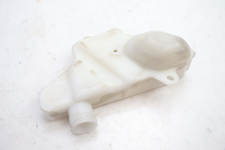 photo de EXPANSIEVAT YAMAHA YP MAJESTY 125 (2002 - 2006) - Technische close-up