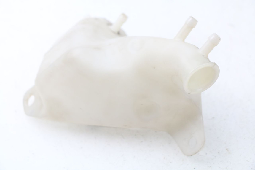 photo de EXPANSIEVAT YAMAHA YP X-MAX XMAX 400 (2014 - 2017) - Hoofdaanzicht