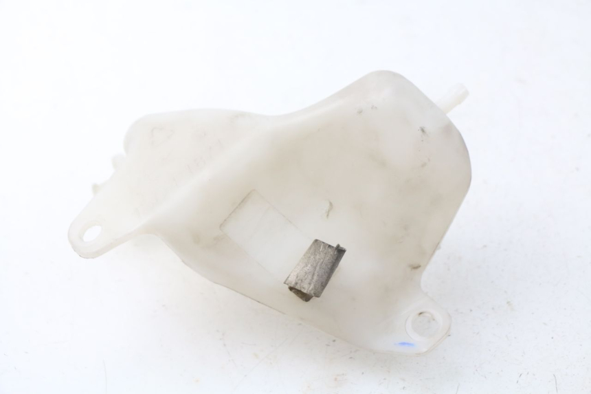 photo de EXPANSIEVAT YAMAHA YP X-MAX XMAX 400 (2014 - 2017) - Zoom op gebruiksstaat