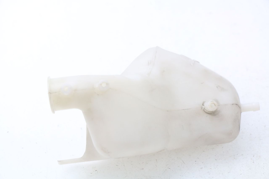 photo de EXPANSIEVAT YAMAHA YP X-MAX XMAX 400 (2014 - 2017) - Andere kijkhoek