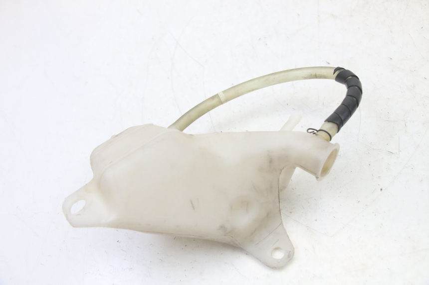 photo de EXPANSIEVAT YAMAHA YP X-MAX XMAX 400 (2014 - 2017) - Detail van het onderdeel