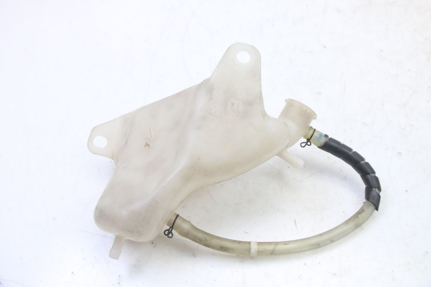 photo de EXPANSIEVAT YAMAHA YP X-MAX XMAX 400 (2014 - 2017) - Zoom op gebruiksstaat