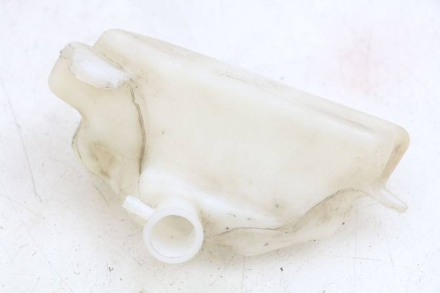 photo de EXPANSIEVAT YAMAHA YZF R THUNDERCAT 600 (1996 - 2003) - Hoofdaanzicht