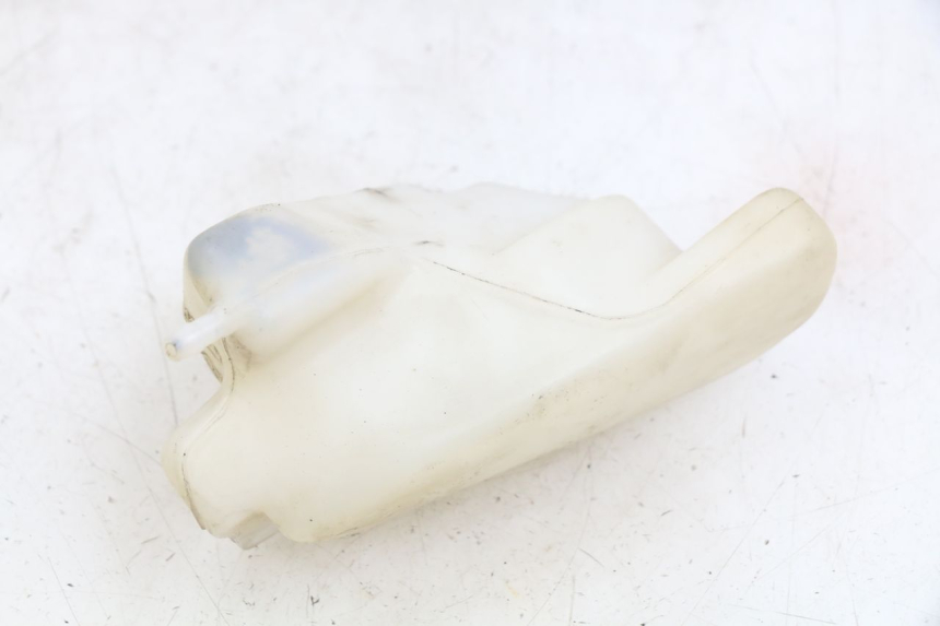 photo de EXPANSIEVAT YAMAHA YZF R THUNDERCAT 600 (1996 - 2003) - Detail van het onderdeel