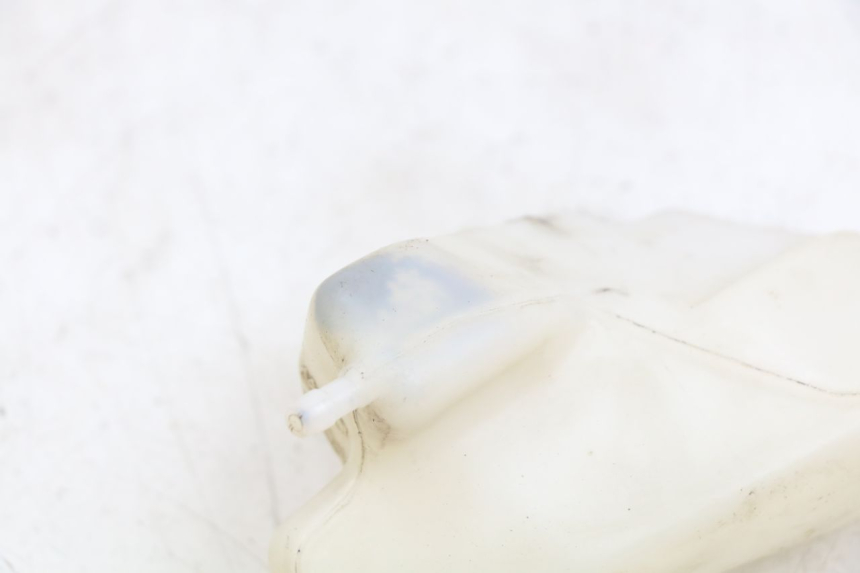 photo de EXPANSIEVAT YAMAHA YZF R THUNDERCAT 600 (1996 - 2003) - Zoom op gebruiksstaat