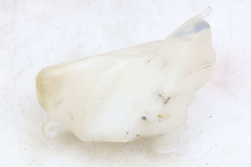 photo de EXPANSIEVAT YAMAHA YZF R THUNDERCAT 600 (1996 - 2003) - Andere kijkhoek