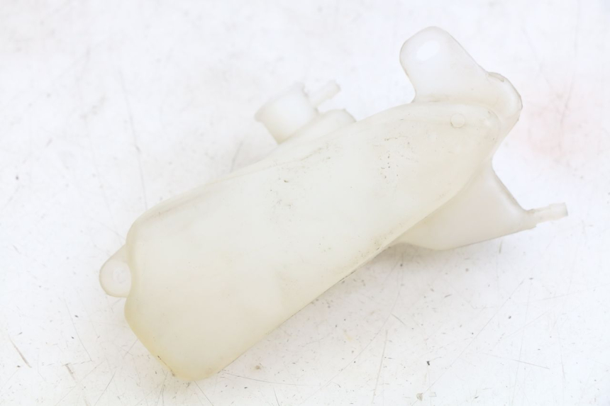 photo de EXPANSIEVAT YAMAHA YZF R THUNDERCAT 600 (1996 - 2003) - Technische close-up