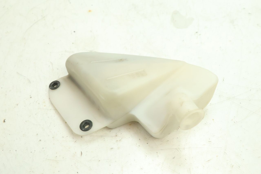 photo de EXPANSIEVAAT YAMAHA YZF R6 600 (2008 - 2009) - Detail van het onderdeel