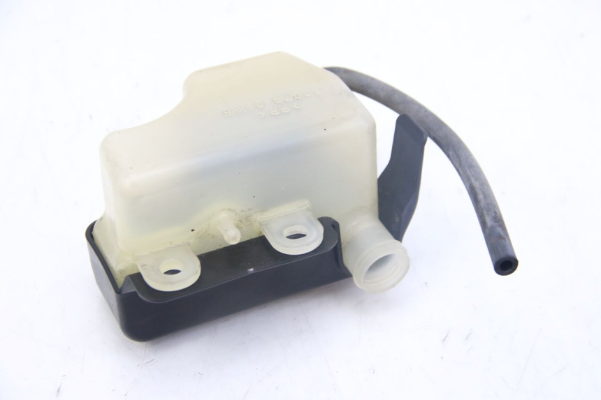 photo de EXPANSIEVAT KAWASAKI Z ABS 1000 (2014 - 2020) - Hoofdaanzicht