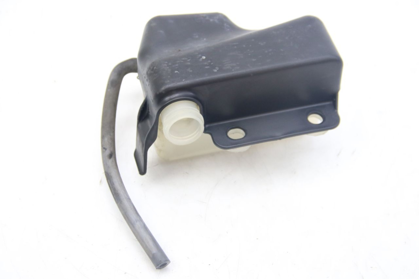 photo de EXPANSIEVAT KAWASAKI Z ABS 1000 (2014 - 2020) - Zoom op gebruiksstaat