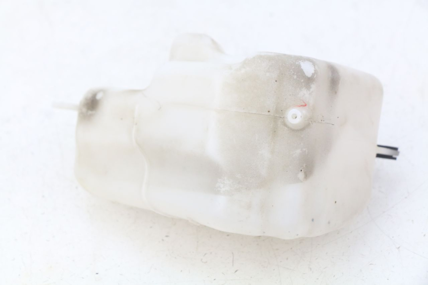 photo de EXPANSIEVAT KAWASAKI Z S 750 (2003 - 2006) - Detail van het onderdeel