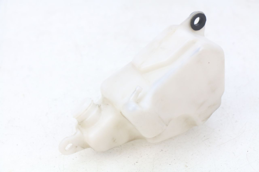 photo de EXPANSIEVAT KAWASAKI Z S 750 (2003 - 2006) - Zoom op gebruiksstaat