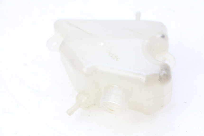 photo de EXPANSIEVAT KAWASAKI Z 650 (2016 - 2019) - Zoom op gebruiksstaat