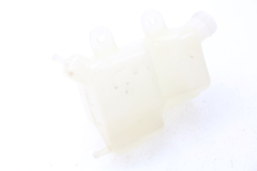 photo de EXPANSIEVAT KAWASAKI Z Z900 900 (2017 - 2019) - Detail van het onderdeel