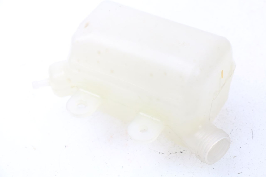 photo de EXPANSIEVAT KAWASAKI Z Z900 900 (2017 - 2019) - Zoom op gebruiksstaat