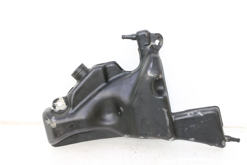 photo de EXPANSIEVAAT KAWASAKI ZX-6R ZX6R 600 (2000 - 2002) - Hoofdaanzicht