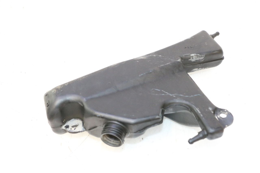 photo de EXPANSIEVAAT KAWASAKI ZX-6R ZX6R 600 (2000 - 2002) - Detail van het onderdeel
