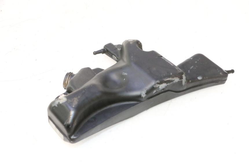 photo de EXPANSIEVAAT KAWASAKI ZX-6R ZX6R 600 (2000 - 2002) - Zoom op gebruiksstaat