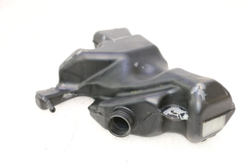 photo de EXPANSIEVAAT KAWASAKI ZX-6R ZX6R 600 (2000 - 2002) - Andere kijkhoek