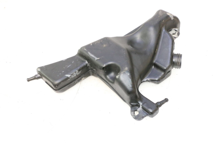 photo de EXPANSIEVAAT KAWASAKI ZX-6R ZX6R 600 (2000 - 2002) - Technische close-up